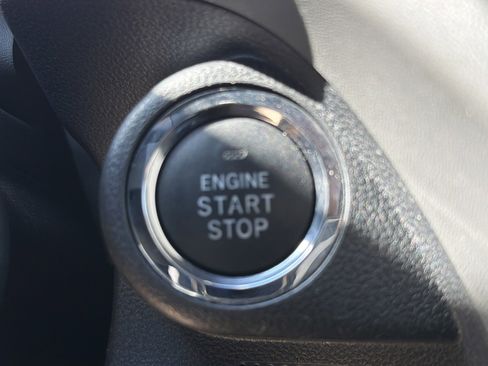 Certified 2024 Subaru Crosstrek 2.0i Premium w/ Popular Package #4 image 27