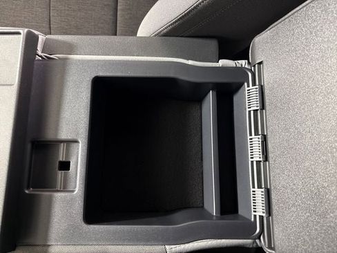New 2026 Ford F350 XL AWD/4WD image 32