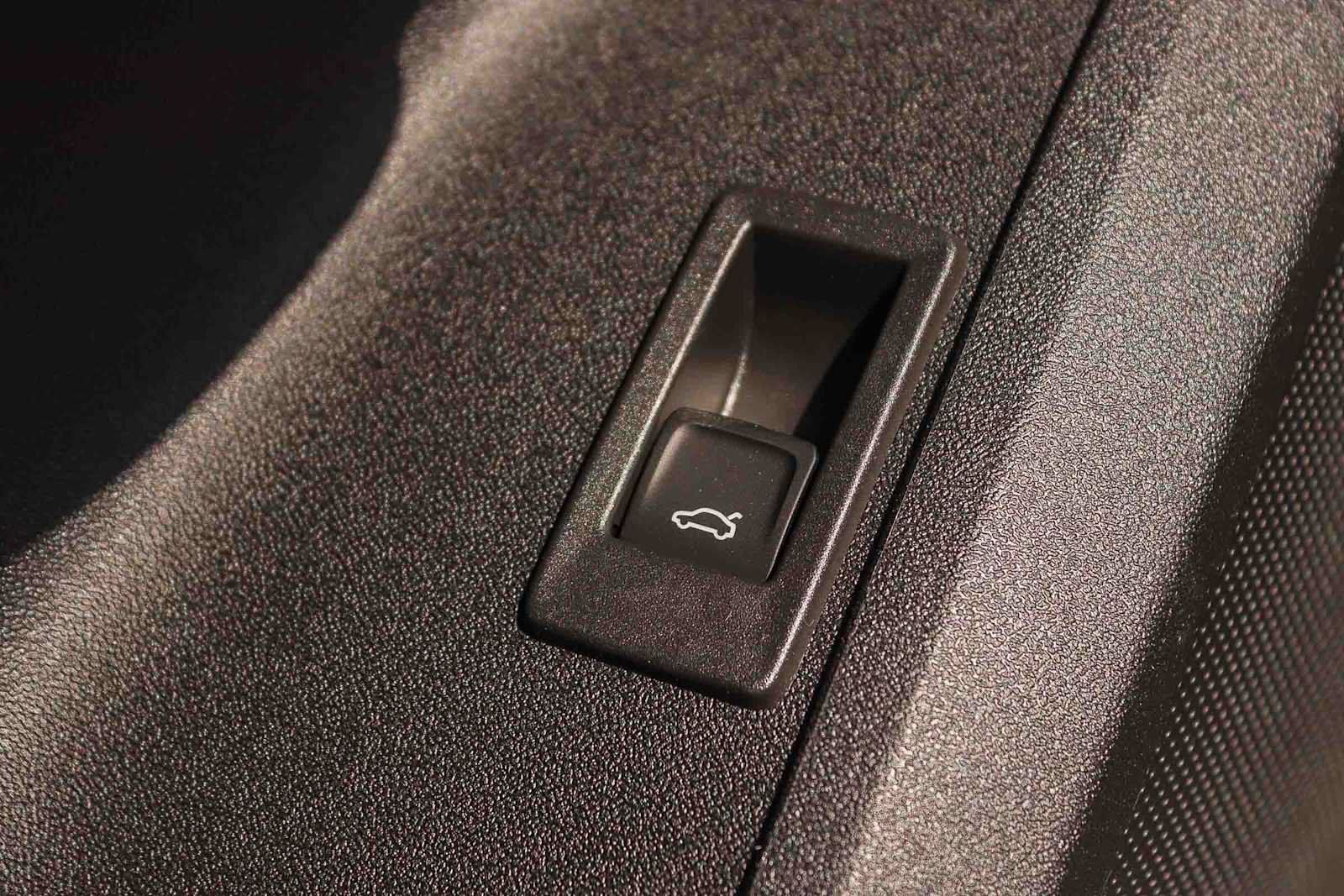 New 2026 Audi SQ5 Premium Plus AWD/4WD image 27