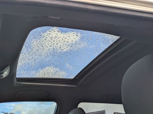 Used 2023 Lexus GX 460 Premium image 14