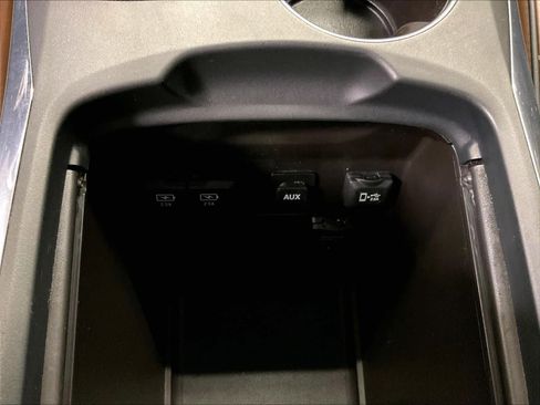 Used 2018 Acura MDX FWD w/ Advance Package image 33