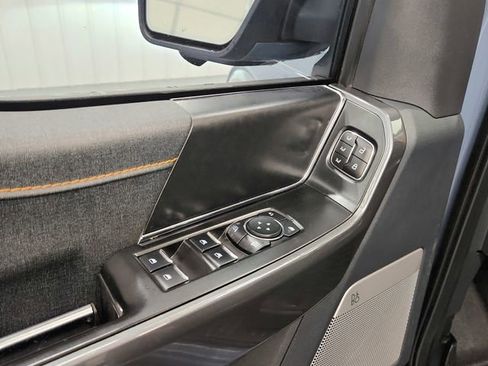 Used 2023 Ford F150 Tremor w/ Equipment Group 402A High image 27