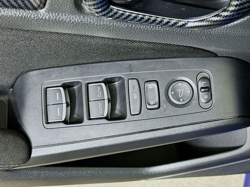 Used 2022 Honda Civic Sport image 20