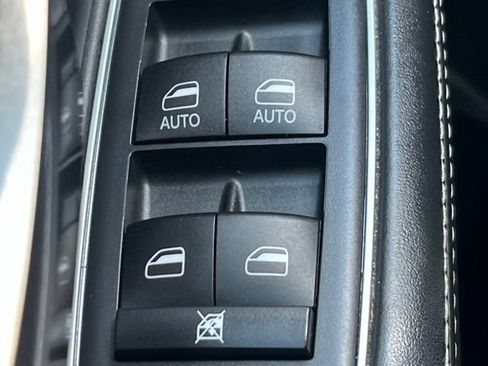Certified 2020 RAM 1500 Limited AWD/4WD image 8