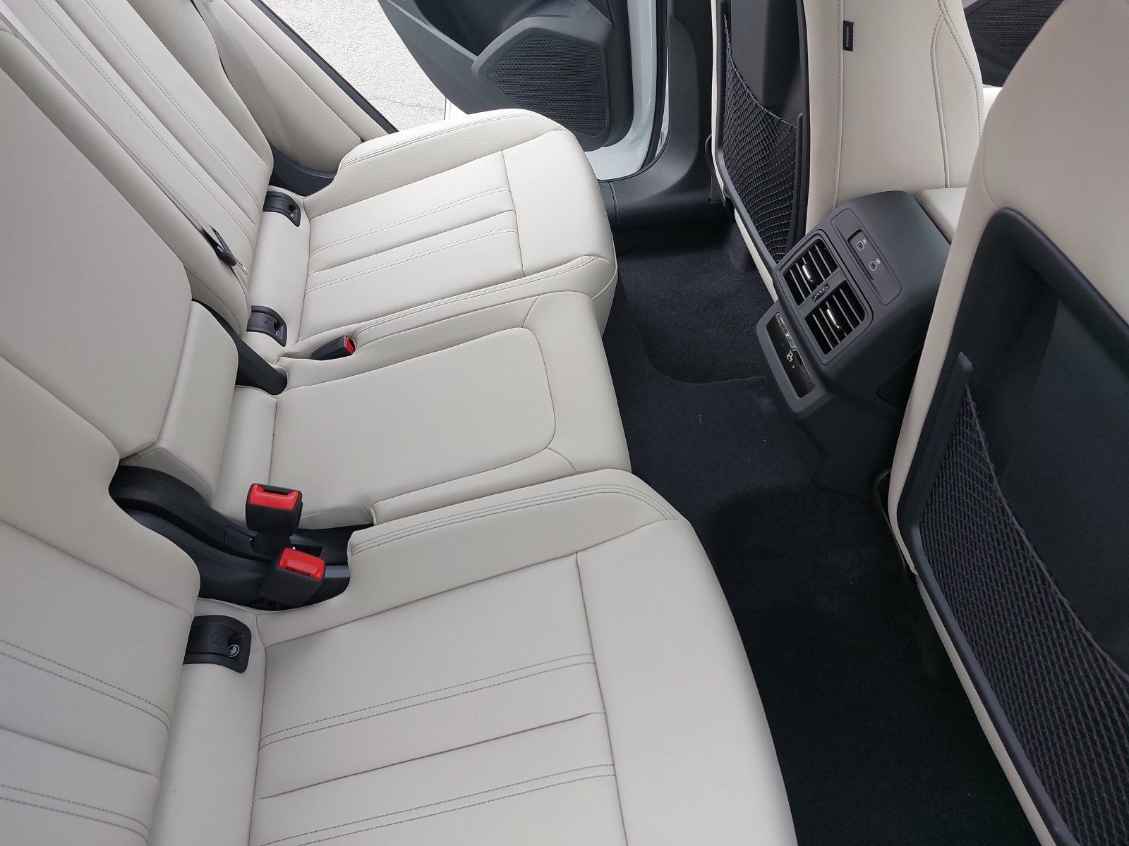New 2026 Audi Q5 2.0T AWD/4WD image 11