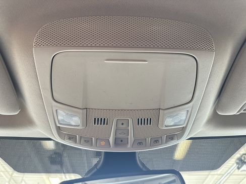 Used 2024 Ford Edge SEL w/ Convenience Package image 40