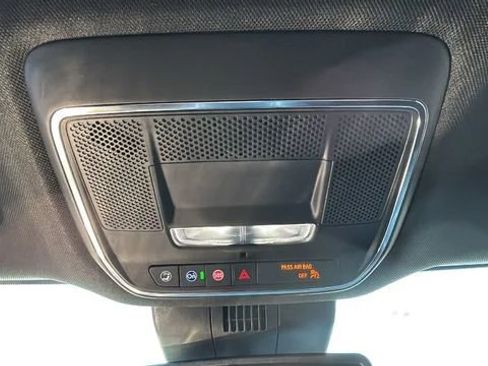New 2026 GMC Sierra EV Elevation AWD/4WD image 18
