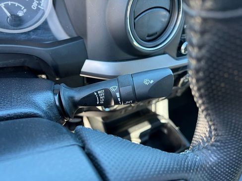 Used 2023 Toyota Tacoma SR5 image 16