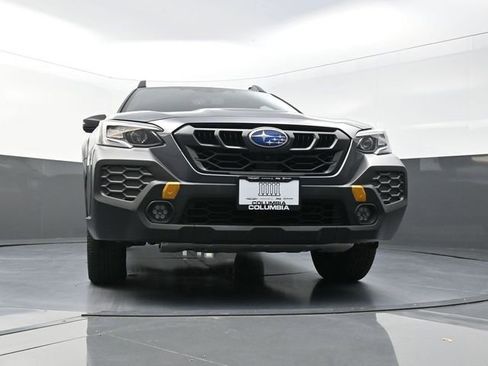 Used 2024 Subaru Outback Wilderness image 21