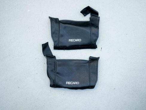 Used 2011 Porsche 911 GT3 RS image 73