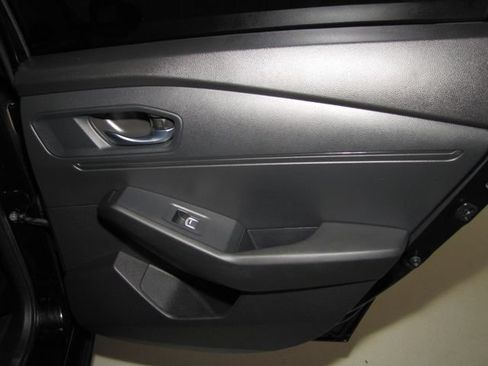 Certified 2023 Honda Accord Sport image 19