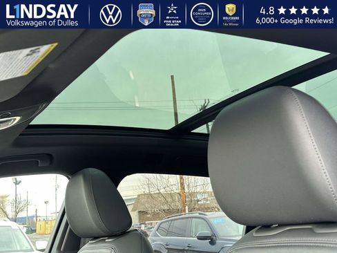 Used 2022 Audi Q7 2.0T Premium Plus image 25