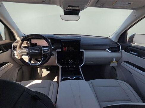 New 2026 GMC Acadia Denali image 36