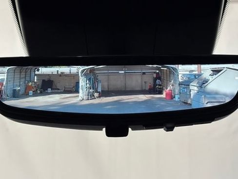 Used 2024 GMC Sierra 2500 AT4 w/ Technology Package AWD/4WD image 44