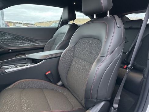 New 2026 Dodge Charger R/T Scat Pack image 18