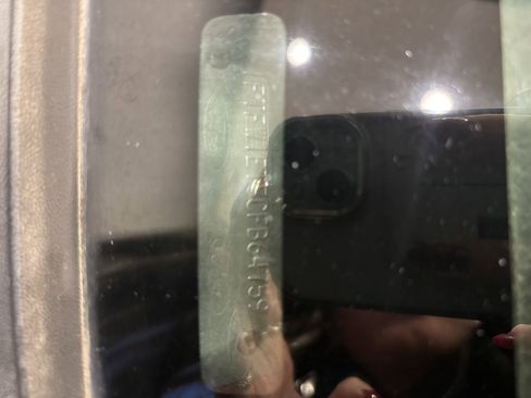 Used 2012 Ford F150 Lariat w/ Lariat Chrome Pkg image 23