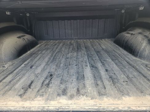 Used 2022 RAM 1500 Limited AWD/4WD image 36