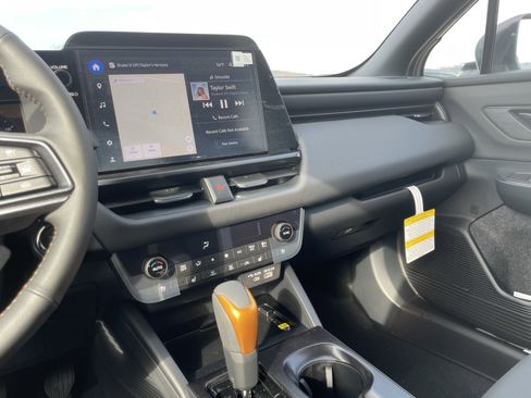 New 2026 Subaru Outback Wilderness image 22