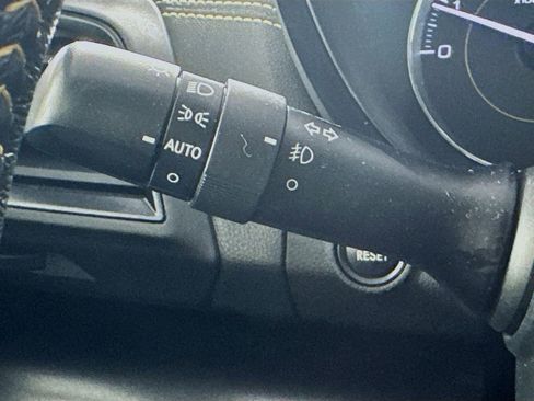 Used 2023 Subaru Crosstrek 2.5i Sport image 12