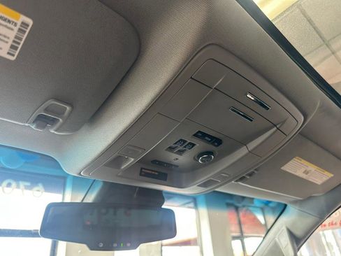 Used 2018 Chevrolet Tahoe LT image 47