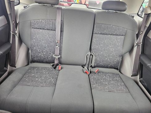 Used 2007 Chrysler PT Cruiser image 15