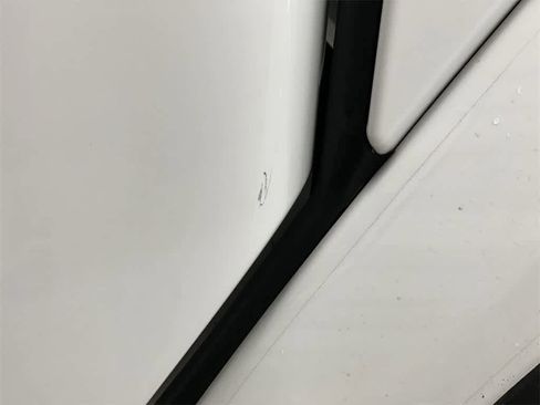 Used 2023 Jeep Gladiator Overland image 37