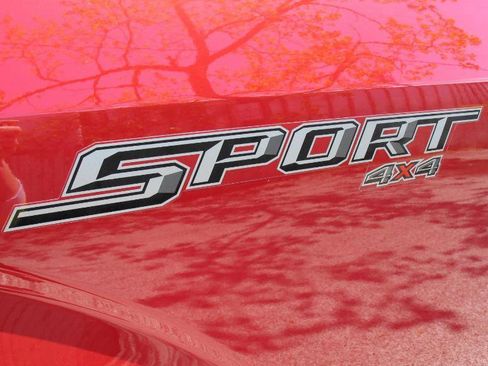 Used 2020 Ford F150 XLT w/ Equipment Group 302A Luxury AWD/4WD image 74