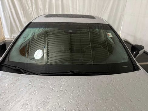 Used 2020 Lexus ES 300h image 14