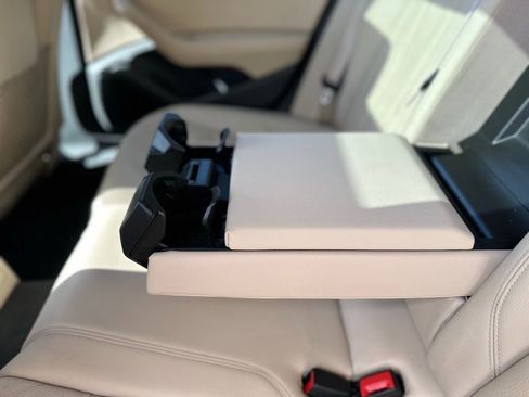 Used 2018 Audi A4 2.0T Ultra Premium w/ Convenience Package image 35