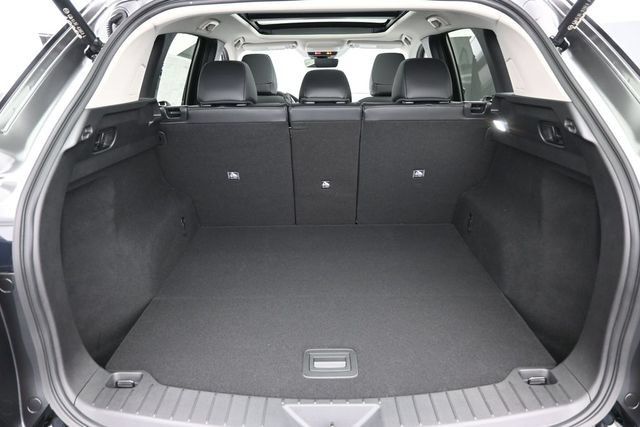 New 2026 MAZDA CX-5 Select AWD/4WD image 13