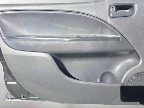 Used 2021 Mitsubishi Mirage image 16