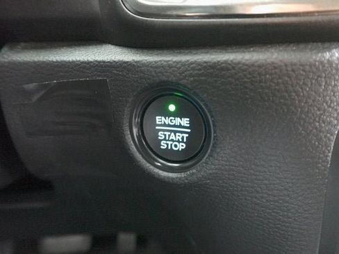 Used 2022 Ford Ranger Lariat w/ Tremor Off-Road Package image 22