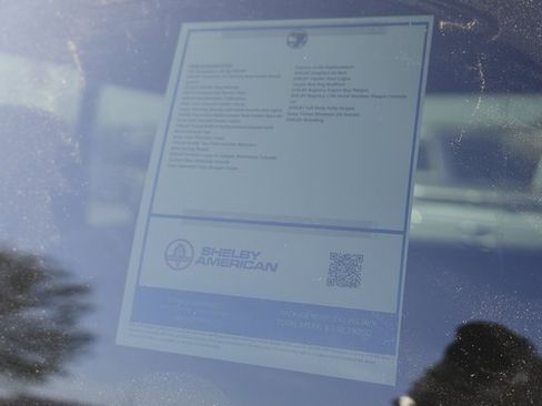 New 2025 Ford F150 Lariat w/ Equipment Group 502A High image 33