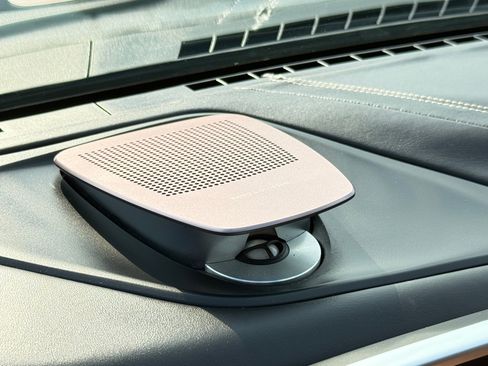 Used 2013 BMW 650i Gran Coupe xDrive 4dr Sdn 650i xDrive Gran Coupe image 20