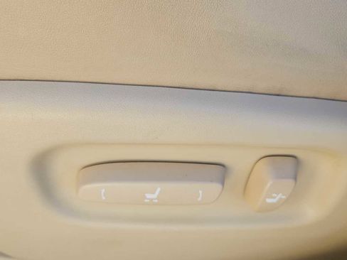 Used 2014 Lexus RX 350 FWD image 14