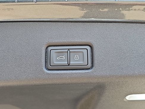 New 2026 Audi Q5 2.0T AWD/4WD image 14