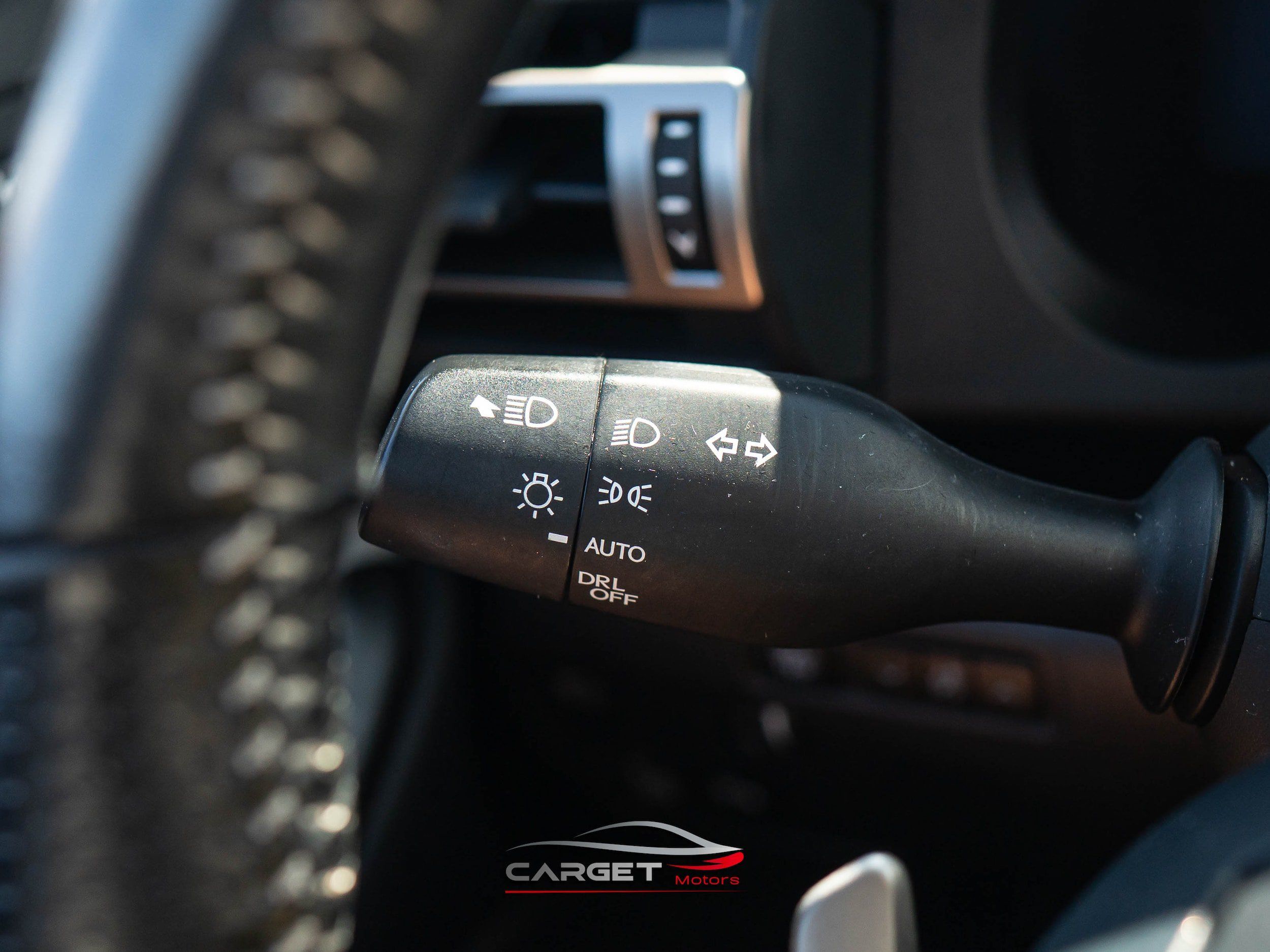 Used 2019 Lexus RC 350 F Sport RWD image 24