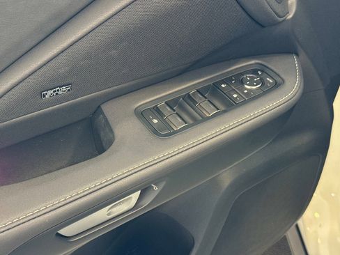 New 2026 Lexus TX 350 AWD image 20