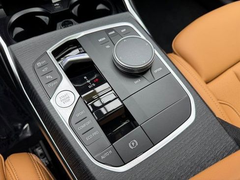 New 2026 BMW 330i xDrive 330i xDrive w/ Premium Package image 20