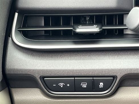 New 2026 Kia Carnival EX image 25