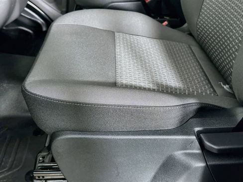 New 2026 Ford Transit 350 XL RWD image 27