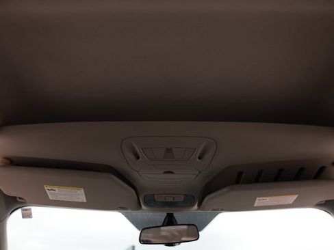 Used 2015 Ford Transit Connect XLT FWD image 26