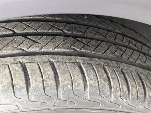 Used 2022 Mercedes-Benz GLS 450 4MATIC image 9