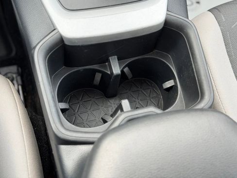 Used 2023 Toyota RAV4 XLE w/ Convenience Package image 19