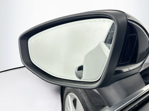 Used 2024 Audi A3 2.0T Premium image 16