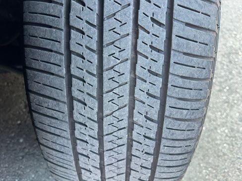 Used 2023 Lexus RZ 450e Premium image 60