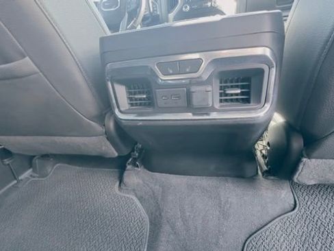 Used 2020 GMC Sierra 2500 Denali w/ Denali Ultimate Package image 57