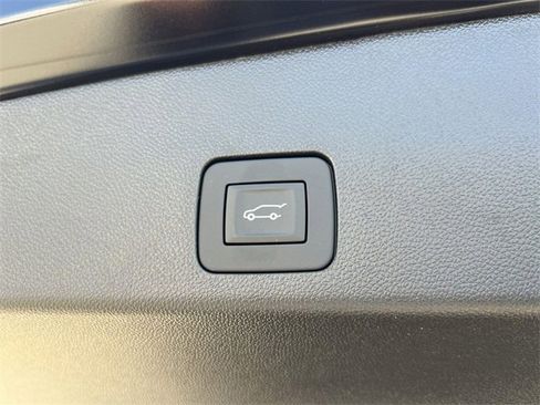 New 2026 Buick Encore GX Sport Touring w/ Advanced Technology Package image 25