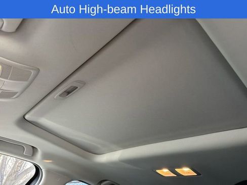 Used 2023 MAZDA CX-9 Touring image 26