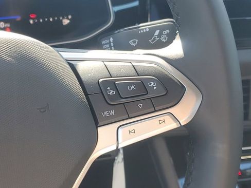 New 2025 Volkswagen Jetta S image 14